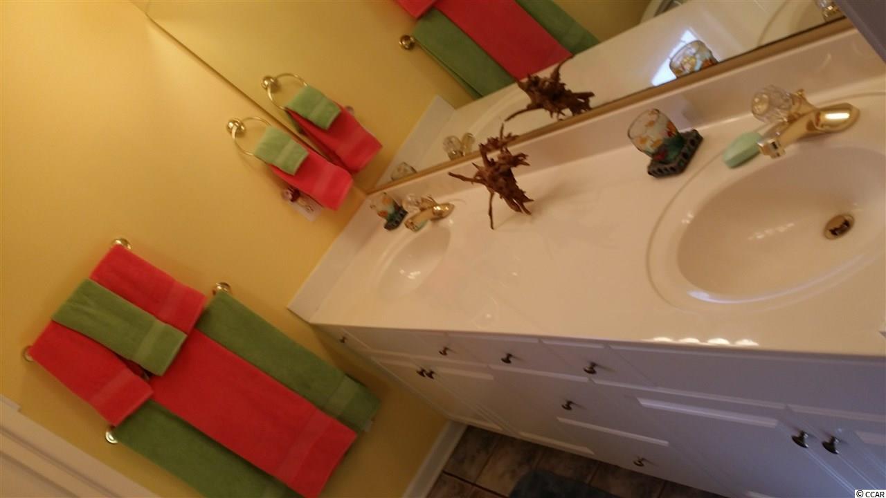 716 Elizabeth Drive Murrells Inlet, SC 29576 - Photo 20 of 25 Gallery Image 20