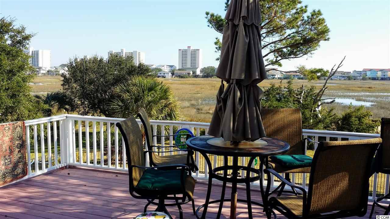 716 Elizabeth Drive Murrells Inlet, SC 29576 - Photo 3 of 25 Gallery Image 3