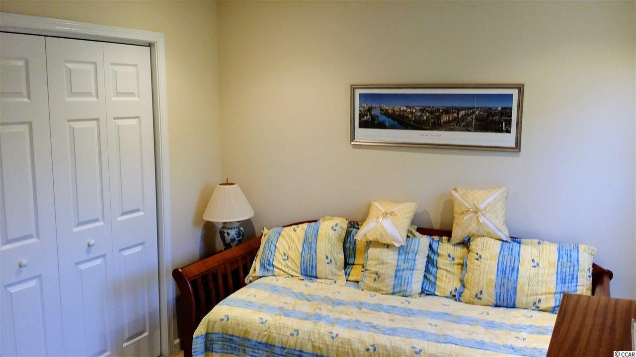 716 Elizabeth Drive Murrells Inlet, SC 29576 - Photo 21 of 25 Gallery Image 21