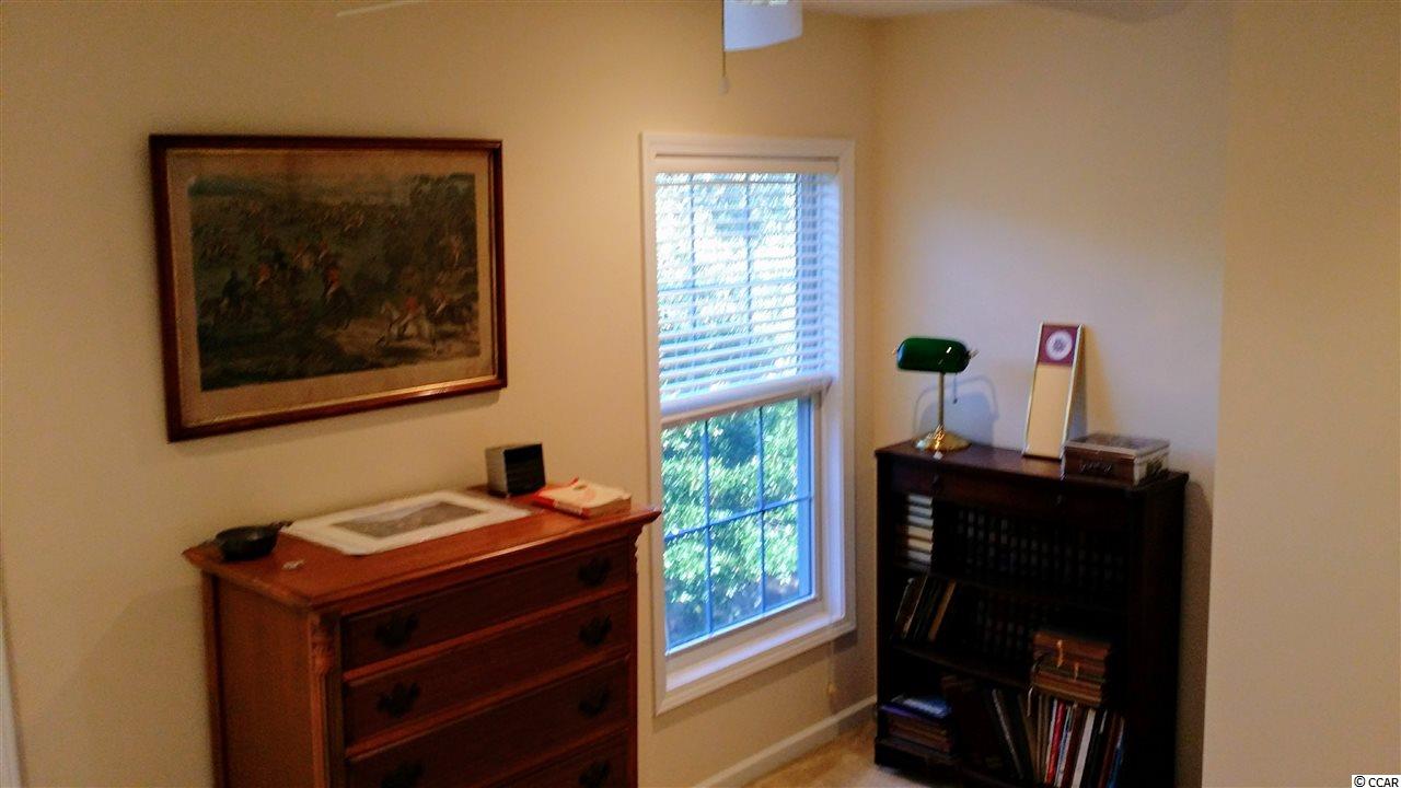 716 Elizabeth Drive Murrells Inlet, SC 29576 - Photo 22 of 25 Gallery Image 22