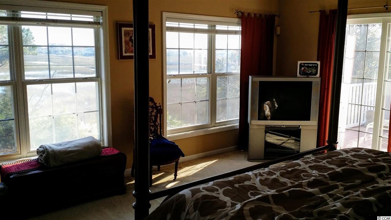 716 Elizabeth Drive Murrells Inlet, SC 29576 - Photo 23 of 25 Gallery Image 23