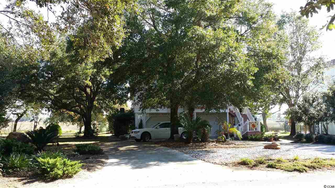 716 Elizabeth Drive Murrells Inlet, SC 29576 - Photo 24 of 25 Gallery Image 24