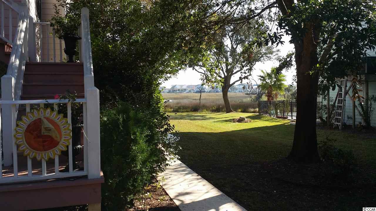 716 Elizabeth Drive Murrells Inlet, SC 29576 - Photo 25 of 25 Gallery Image 25