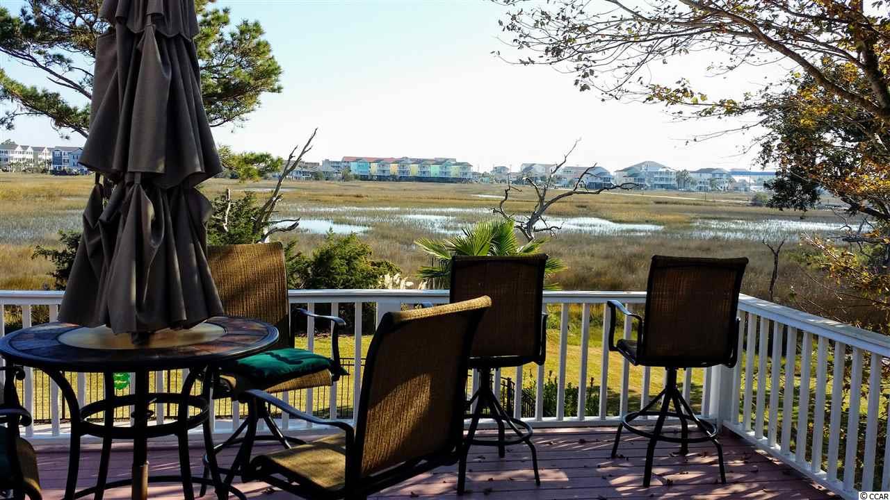716 Elizabeth Drive Murrells Inlet, SC 29576 - Photo 4 of 25 Gallery Image 4