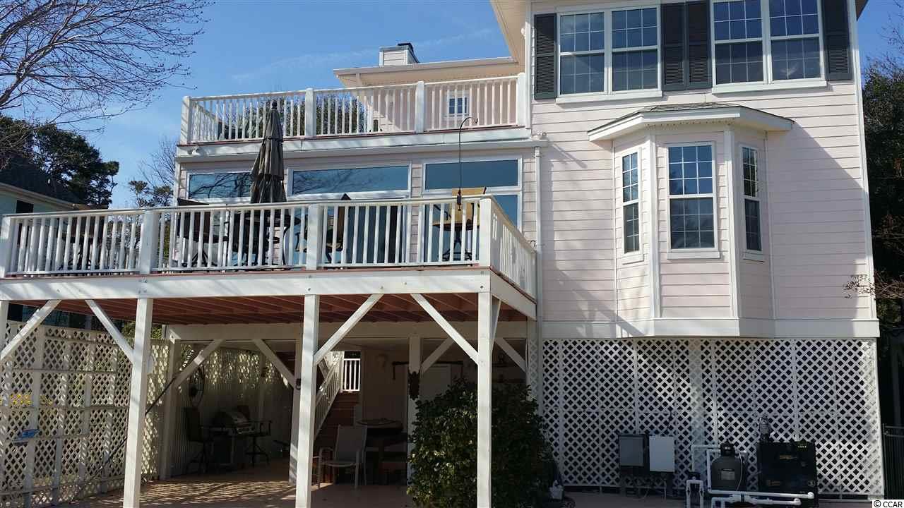 716 Elizabeth Drive Murrells Inlet, SC 29576 - Photo 5 of 25 Gallery Image 5