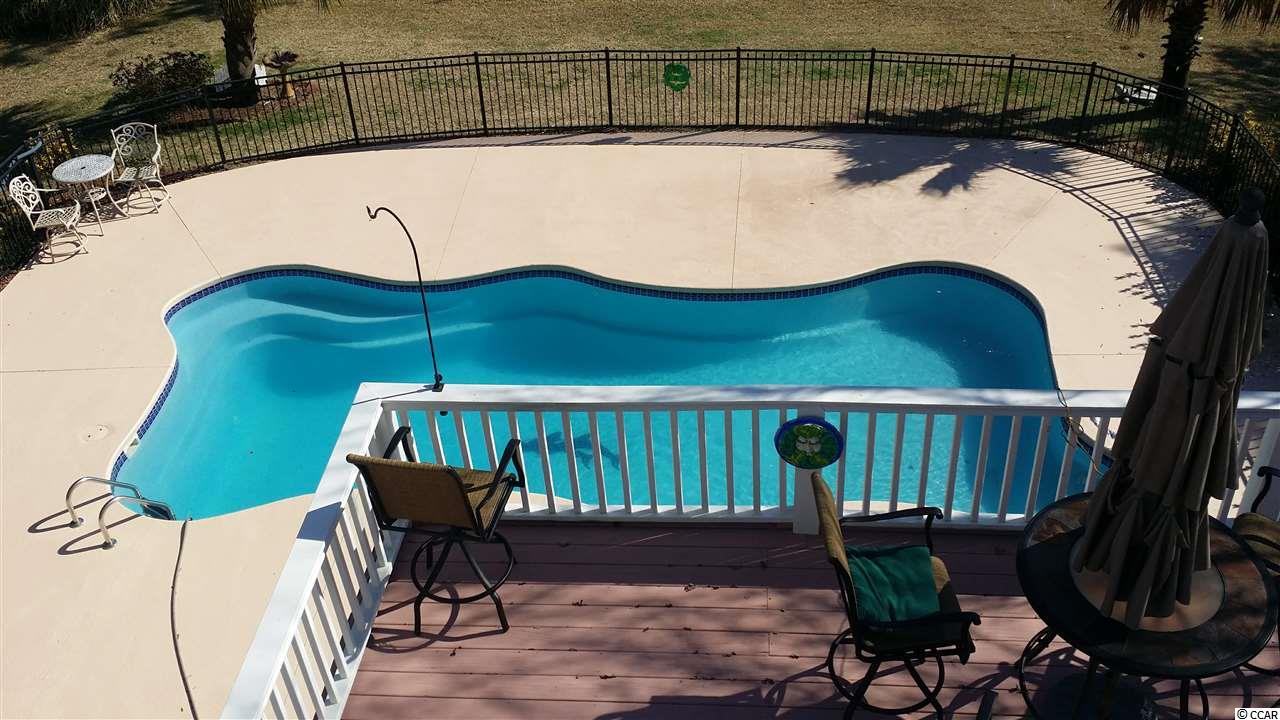 716 Elizabeth Drive Murrells Inlet, SC 29576 - Photo 7 of 25 Gallery Image 7