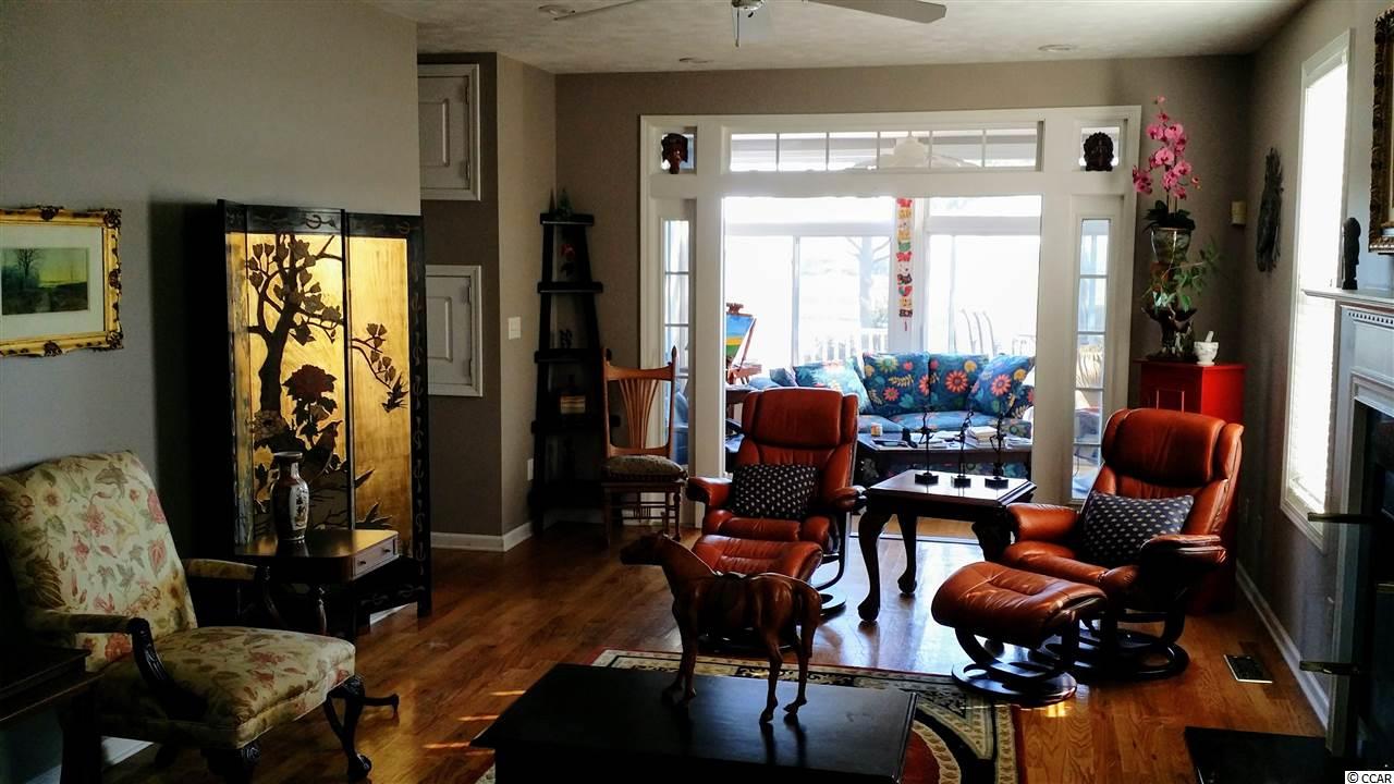 716 Elizabeth Drive Murrells Inlet, SC 29576 - Photo 9 of 25 Gallery Image 9