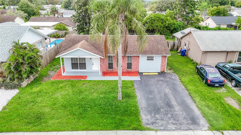 7400 Mitchell Ranch Road New Port Richey, FL 34655 - Photo 5 of 38
