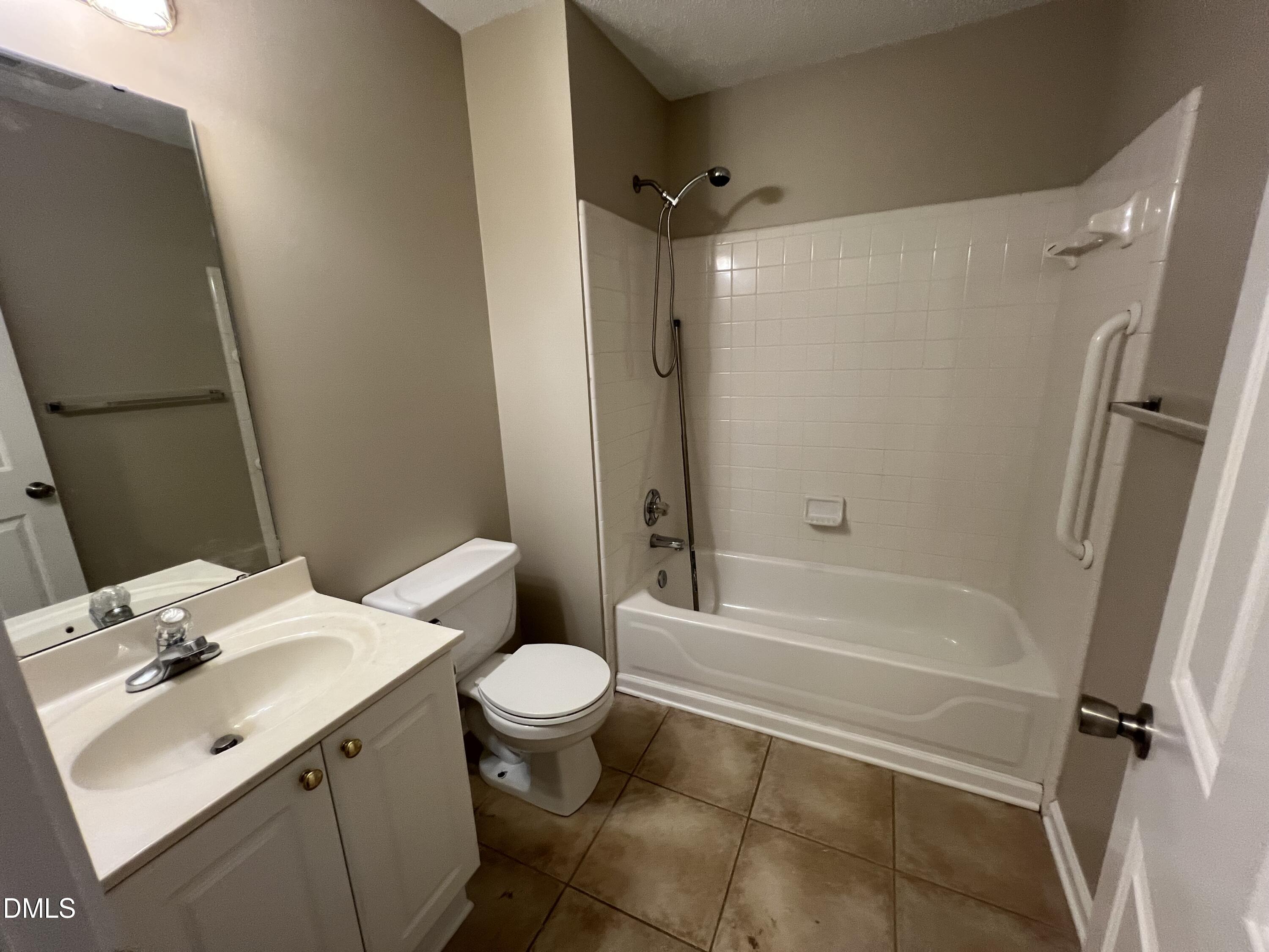 7706 Astoria Place Raleigh, NC 27612 - Photo 26 of 31 IMG_6734