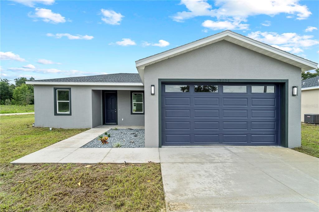 3429 Southeast 146th Lane Summerfield, FL 34491 - Photo 1 of 1