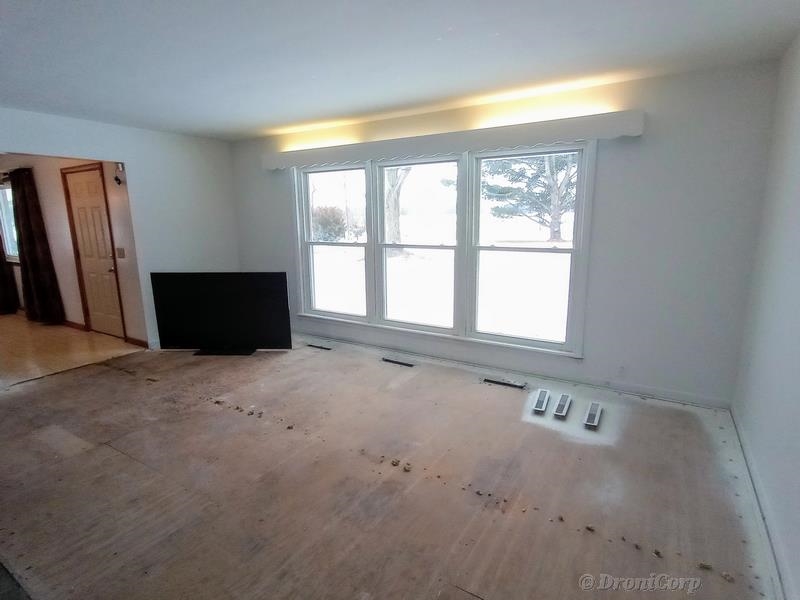 4925 Freeman Road Beaverton, MI 48612 - Photo 15 of 30