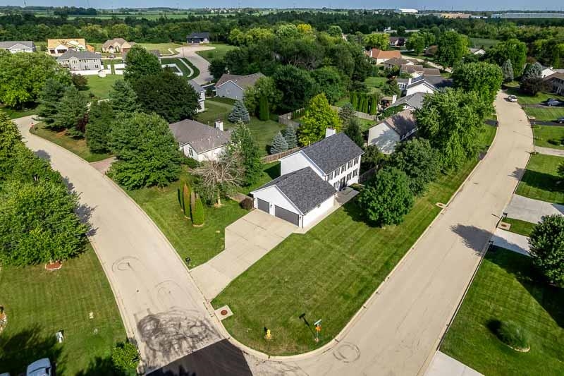 7559 Bridlewood Road Caledonia, IL 61011 - Photo 50 of 55