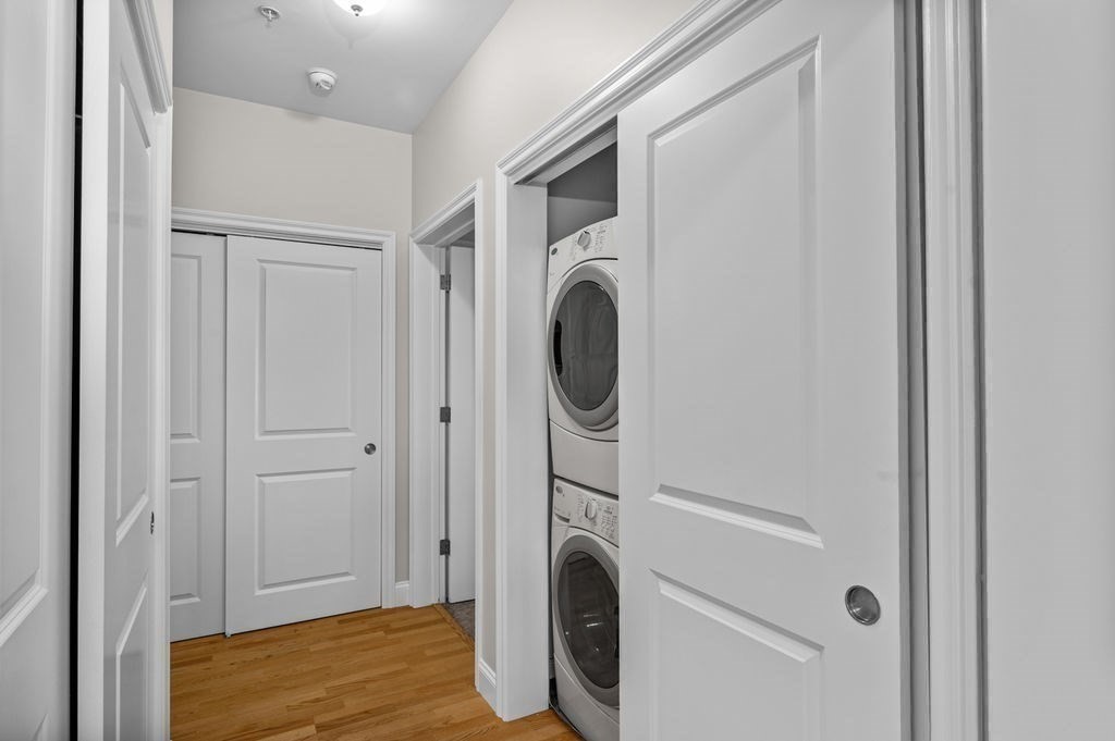233 Beach Road, Unit A1 Salisbury, MA 01952 - Photo 16 of 34