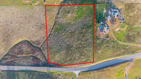 $125,000 | 0 La Grange Road, La Grange, CA 95329