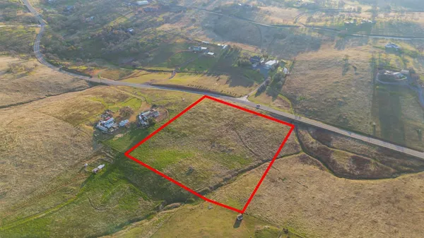 $125,000 | 0 La Grange Road, La Grange, CA 95329