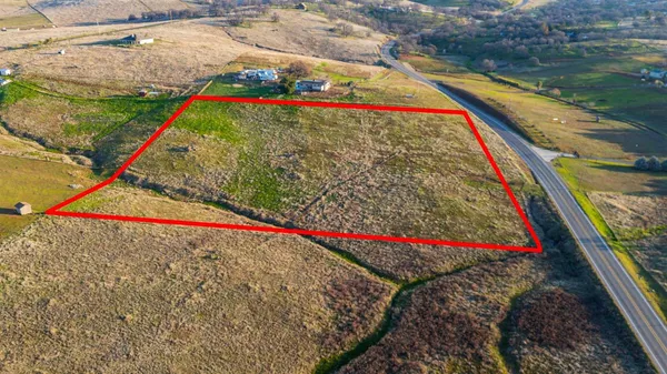 $125,000 | 0 La Grange Road, La Grange, CA 95329