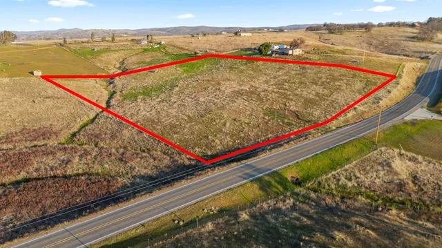 $125,000 | 0 La Grange Road, La Grange, CA 95329