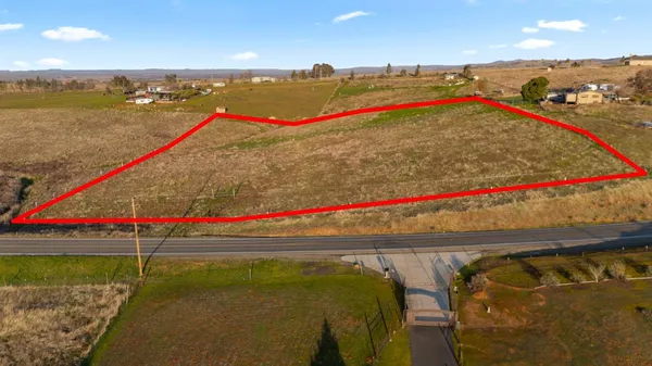 $125,000 | 0 La Grange Road, La Grange, CA 95329