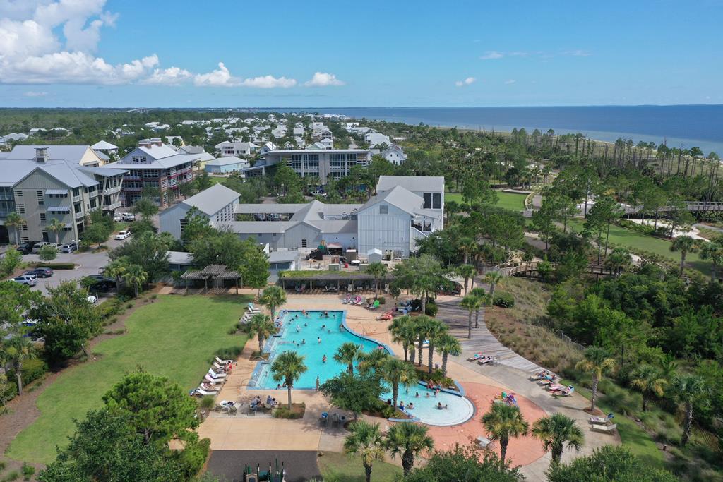 956 Backwater Road Port St. Joe, FL 32456 - Photo 76 of 76