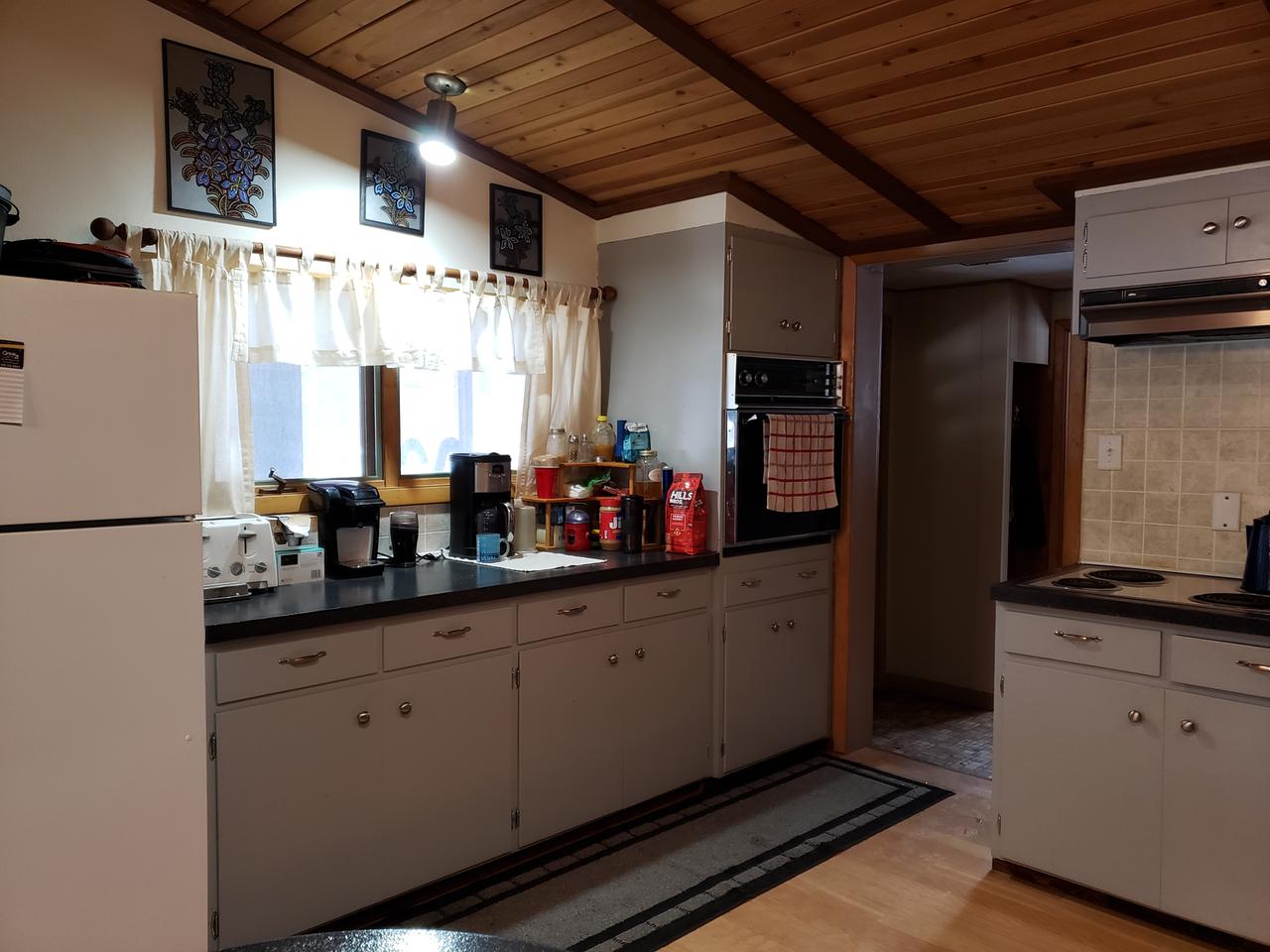 1214 Jaecks Road Tomahawk, WI 54487 - Photo 29 of 34 Gallery Image 29
