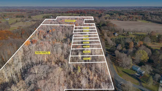 $219,900 | 59th Street, Fennville, MI 49408