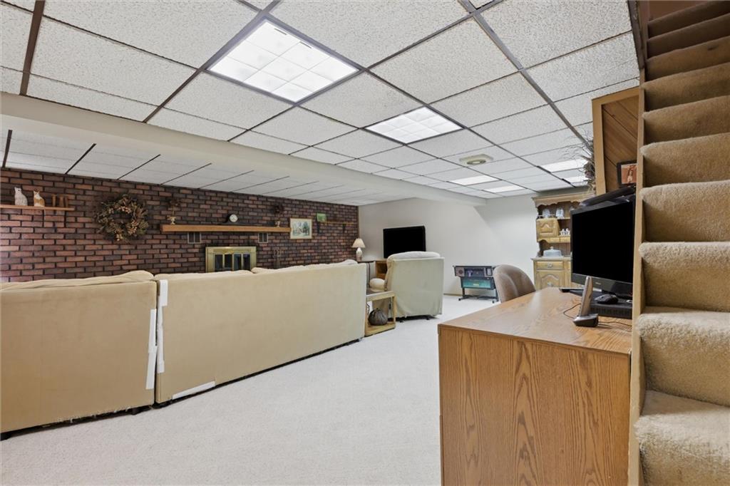 717 Zubal Road Apollo, PA 15613 - Photo 28 of 50