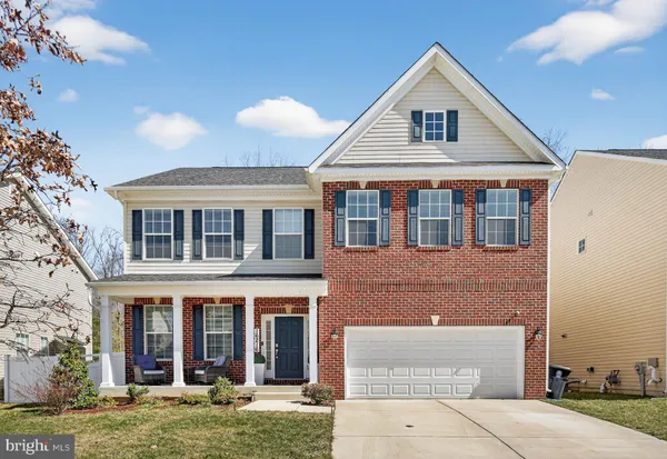 $787,500 | 16216 Tortola Drive, Accokeek, MD 20607