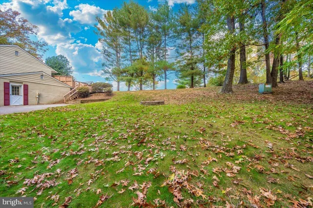 $489,900 | 4560 Lynn Burke Road, Monrovia, MD 21770