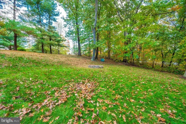 $489,900 | 4560 Lynn Burke Road, Monrovia, MD 21770