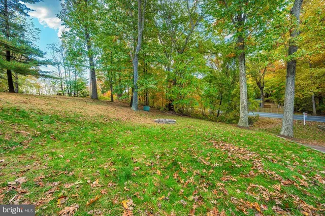 $489,900 | 4560 Lynn Burke Road, Monrovia, MD 21770