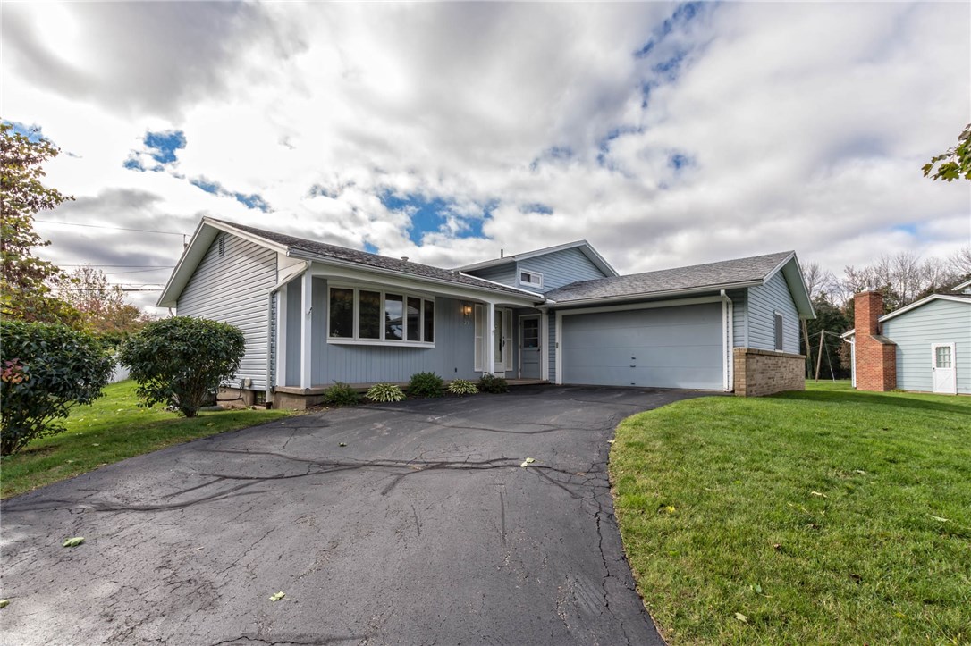 23 Damsen Road Greece, NY 14612 - Photo 1 of 1 Gallery Image 1