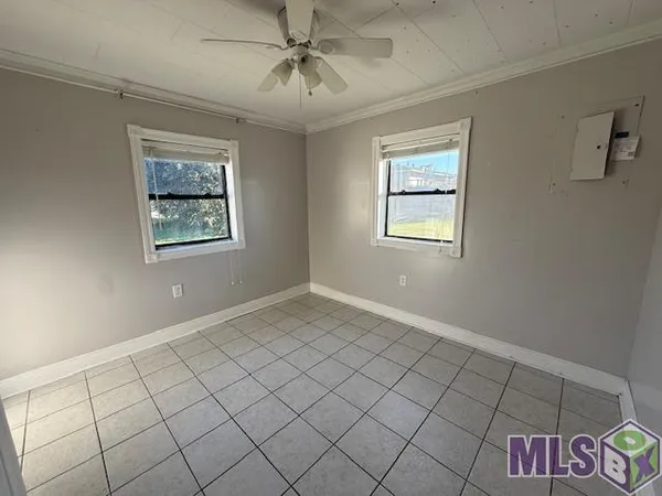 $64,900 | 305 Rose Mary Avenue, Chauvin, LA 70344