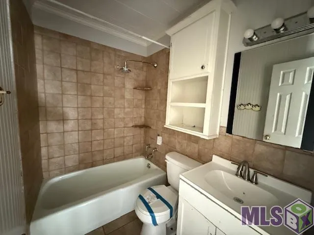 $84,900 | 305 Rose Mary Avenue, Chauvin, LA 70344