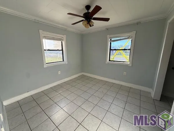 $64,900 | 305 Rose Mary Avenue, Chauvin, LA 70344