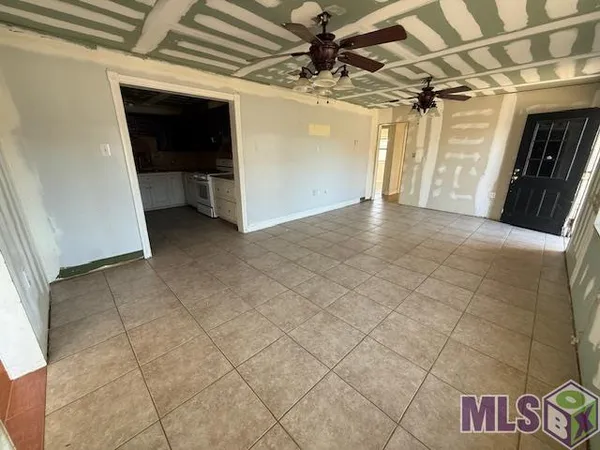 $64,900 | 305 Rose Mary Avenue, Chauvin, LA 70344