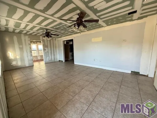 $64,900 | 305 Rose Mary Avenue, Chauvin, LA 70344