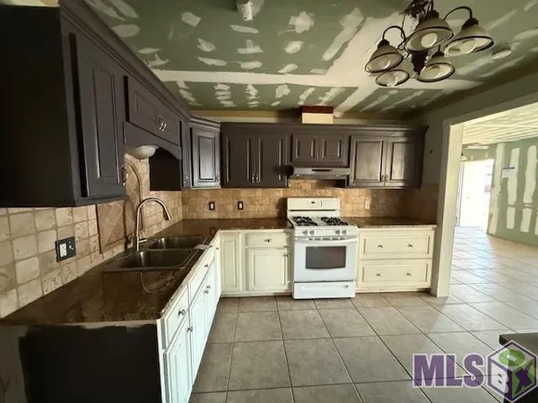 $64,900 | 305 Rose Mary Avenue, Chauvin, LA 70344