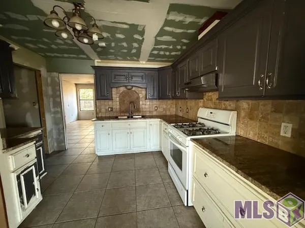 $64,900 | 305 Rose Mary Avenue, Chauvin, LA 70344