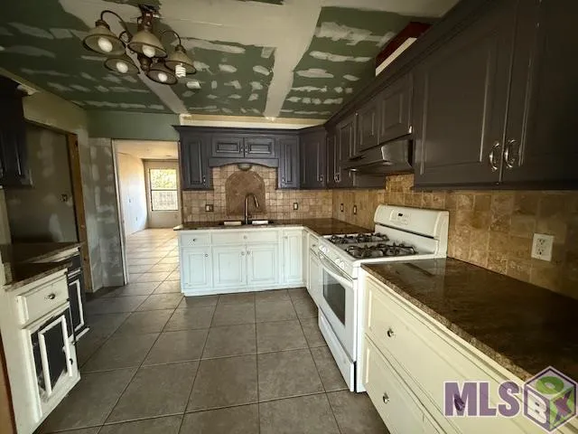 $84,900 | 305 Rose Mary Avenue, Chauvin, LA 70344