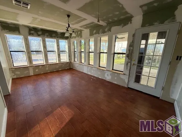 $64,900 | 305 Rose Mary Avenue, Chauvin, LA 70344