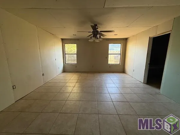 $64,900 | 305 Rose Mary Avenue, Chauvin, LA 70344