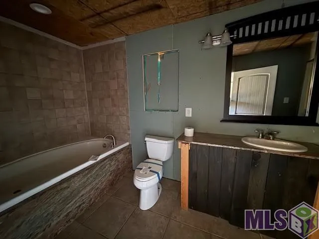 $84,900 | 305 Rose Mary Avenue, Chauvin, LA 70344