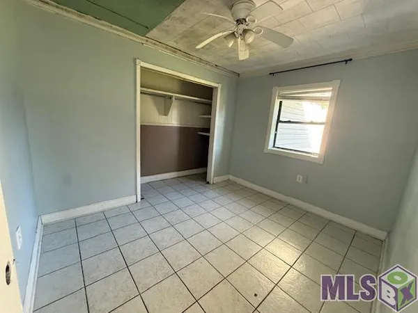 $64,900 | 305 Rose Mary Avenue, Chauvin, LA 70344