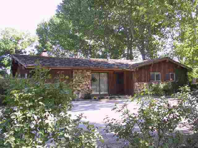 1355 Cedar Road, Unit 1 Fallon, NV 89406 - Photo 1 of 8 Gallery Image 1