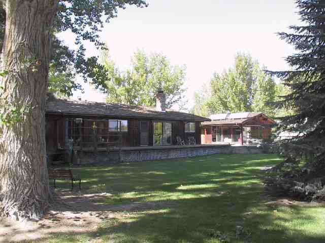1355 Cedar Road, Unit 1 Fallon, NV 89406 - Photo 2 of 8 Gallery Image 2