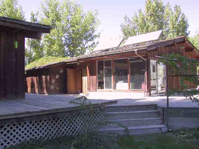 1355 Cedar Road, Unit 1 Fallon, NV 89406 - Photo 3 of 8 Gallery Image 3