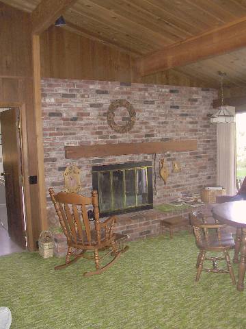 1355 Cedar Road, Unit 1 Fallon, NV 89406 - Photo 4 of 8 Gallery Image 4