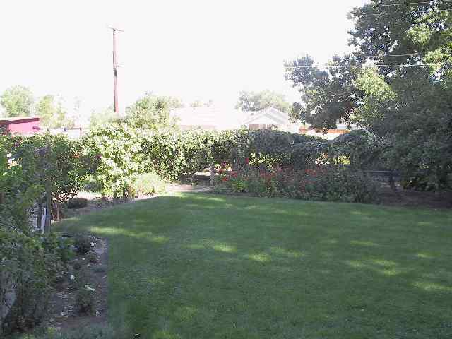 1355 Cedar Road, Unit 1 Fallon, NV 89406 - Photo 7 of 8 Gallery Image 7
