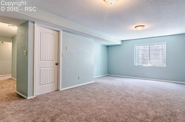 7825 Julynn Road Colorado Springs, CO 80919 - Photo 23 of 34