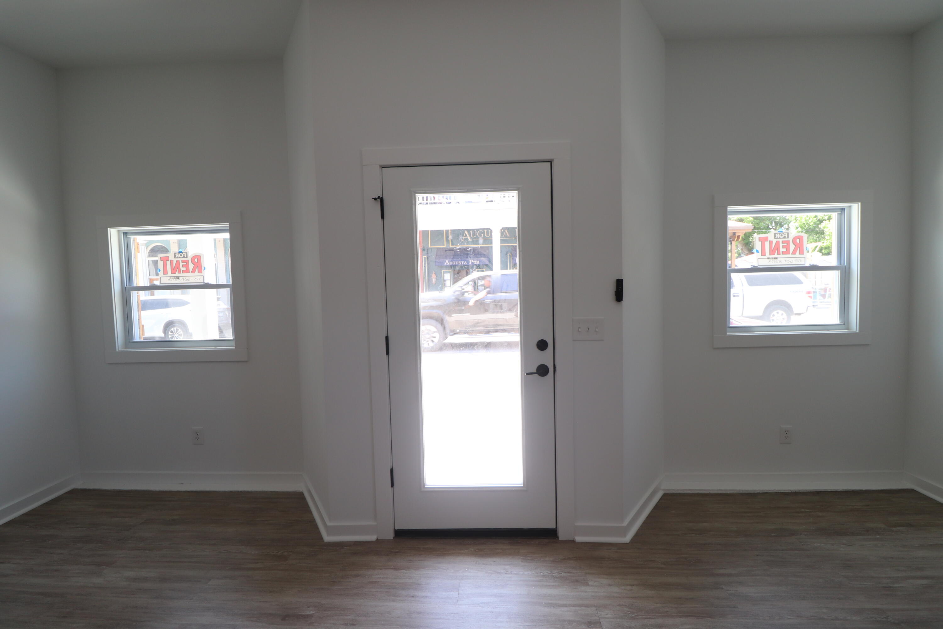 119 Main Street Augusta, KY 41002 - Photo 29 of 32 Gallery Image 29